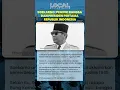 Download Lagu Soekarno, Pendiri Bangsa dan Presiden Pertama Republik Indonesia