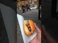 Download Lagu Ik heb Nürnbergs 3 im Weckla geprobeerd 🇩🇪
