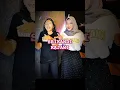 Para Srikandi KAJAWI - Kidung Kinabekti, Anindya Fitriana, Najwa Isma, Eka Rossi, dan Rossa