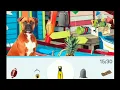 Bright Objects-Hidden Object game review