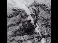 soulless cycle - L'Rain