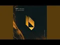 Download Lagu Mind Control (Original Mix)