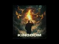 Download Lagu Watsebha - Kingdom (Official Audio)