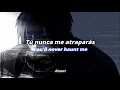 Download Lagu The Response - Cinema Sleep | Sub Español/Lyrics