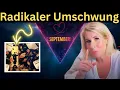 Download Lagu Radikale Gerechtigkeit im September {MEINUNG BIRGIT FISCHER}