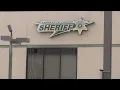 New ICE agreement empowers Lafayette Parish sheriff s deputies to enforce immigration laws