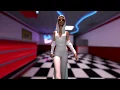 What can YOU do with Daz Studio