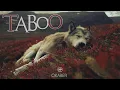 Download Lagu Okaber — TABOO