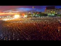 Download Lagu Colossal kecak Dance in Bali