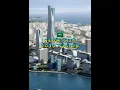 Download Lagu neom City saudi arabia