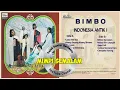 Download Lagu BIMBO Dalam Lagu: \