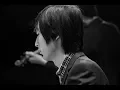 Download Lagu Shiro Sagisu | never meant to belong | Violin \u0026 Piano (with the TSUNAMI VIOLIN)