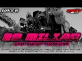 Download Lagu DJ 20 MILIAR ROYALTY V5_ENAK BUAT CEK SOUND BASS PULEN COCOK DI BOK F1_CLA_PLANAR!!!