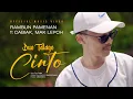 Download Lagu Rambun Pamenan - Duo Talago Cinto (Official Music Video eDm)