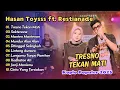 Download Lagu Hasan Aftershine Ft Restianade - TRESNO TEKAN MATI - SAKTENANE || KOPLO POPULER 2025