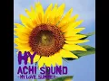 HY ♡ SUMMER (Live)