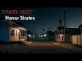 Download Lagu 3 Very Scary TRUE Summer Night Horror Stories