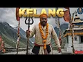 Lagu LOARD KELANG || LETEST 2026 HIMACHALI SONG || OFFICIAL VIDEO 