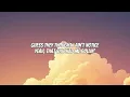 Hit-Boy, The Alchemist - Doing My Best (Lyrics)