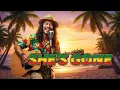 Lagu SHE'S GONE -  REGGAE COVER - CHILL REGGAE