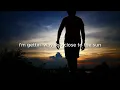 Mr. Know It All – Teddy Swims (1 Hour Loop | Lyrics)
