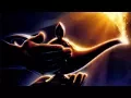 Download Lagu La Trilogía de Aladdin (Tráilers en Vídeo)