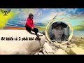 Download Lagu (2015) BỨC TRANH LEM MÀU - TYO TÌNH (VIDEO LYRIC)