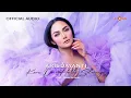 Download Lagu Krisdayanti - Kamu Di Hatiku Selamanya (Official Audio)