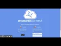 Where do I access OnCourse Connect