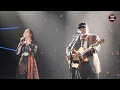Download Lagu Iwan Fals Ft Soimah - Ibu - JCC Senayan 2018 (with Lirik)