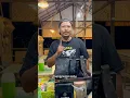 Download Lagu Cobain kopi hitam tanpa gula