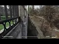 Radstag Location 2 Fallout 76 Mob Locations