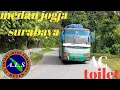 NASIBHU DO INANG lagu BATAK  TERBARU SEDIH DI DENGAR//COVER VIDEO BUS ALS