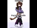 Download Lagu 😱IF MY LANGUAGES?😳⁉️✨️//CR:TIKTOK #gacha #shorts #meme #gachaclub #gachalife #animation #oc #cat
