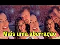 Download Lagu Andressa Urach grava filme adultos com seu pai e sua ex sogra 🔥