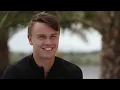Why is Indian Wells Tennis Paradise Fans and Players Tell All
