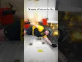 When you Skip a Cutscene