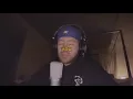 Feid - Zun da da (ACUSTICO)  |  (Letra/Lirycs)