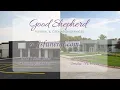 Good Shepherd Funeral Home