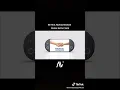 Download Lagu Ringtone NOKIA TERBARU MUANTAP. BY LIA