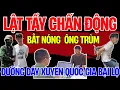 Download Lagu Lộ Diện Kẻ Đứng Sau Đường Dây Lừa Đảo 972 Tỷ: Nìm Cún Pẩu Bị Bắt Tại Campuchia! | Chủ Đề Nổi Bật