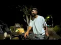 SAMA | LIVE DJ SET 🔥 Melodic Techno & Future Rave | Anyma Argy Morten and More