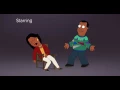 The Cosby Show Knowing What We Know Now - Family Guy