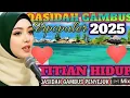 Lagu TERBARU 2025 ‼️QOSIDAH GAMBUS TITIAN HIDUP TERPOPULER PENYEJUK HATI PALING BANYAK DI CARI ‼️