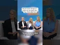 Nicole Brown Simpson s sisters do not share who they think killed her