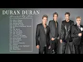 Download Lagu DURANDURAN GREATEST OF HITS FULL ALBUM - BEST SONGS OG DURANDURAN (2021)