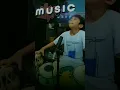 Download Lagu Cidro 3 - Farel Prayoga #musicvideo #shorts