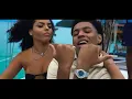 PJ HOUDINI - Floresta feat. Tz Da Coronel (prod.Dallass) [VideoClipe Oficial]