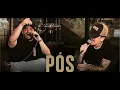 E AÍ CE ME LIGA ATENDO OU NÃO ATENDO  - FELIPE E RODRIGO 