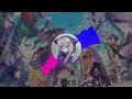 Download Lagu Nightcore - Just Dance (Wasback)